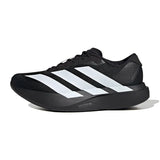 Tênis Adidas Adizero Evo SL Preto
