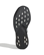 Tênis Adidas Adizero Evo SL Preto