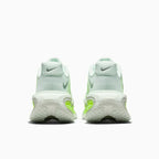 Nike Vomero Premium Barely Volt