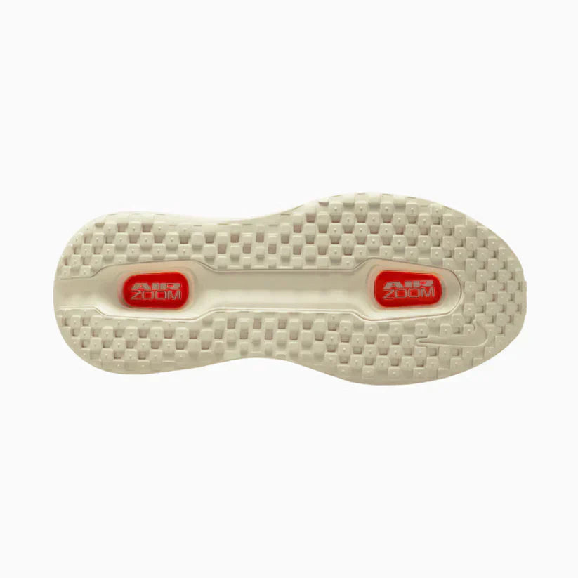 Nike Vomero Premium Sail Coconut Milk