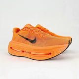Nike Vomero Premium - Laranja