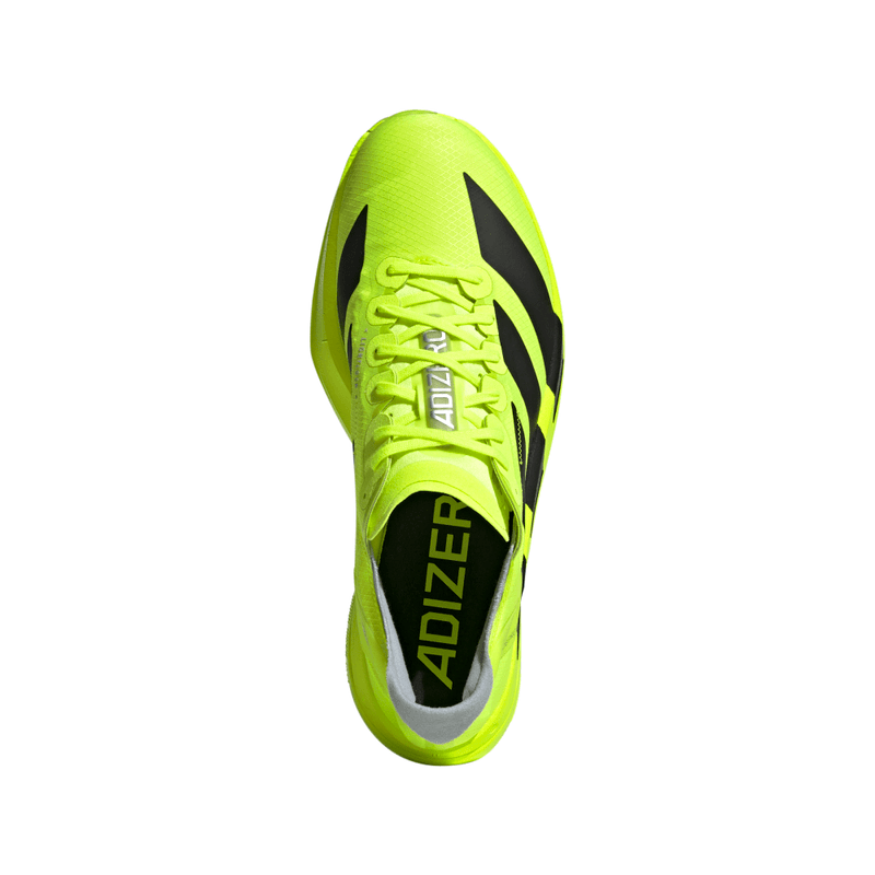 Tênis Adidas Adizero Adios Pro 4 Green