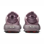 Nike Mind 002 Light Violet Ore