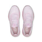 LOEWE x On Running Cloudtilt Pale Pink