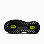 Nike Vomero Premium Black Volt