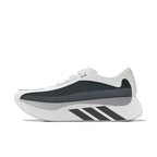 Adidas Hyperboost Edge - BlackWhite
