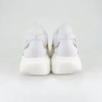 Adidas Adizero PRO EVO 1 - Branco/Dourado