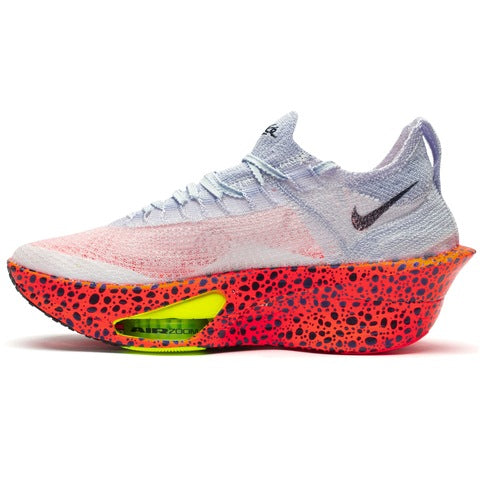 Tênis Nike Air Zoom Alphafly Next 3