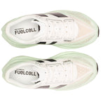 Tênis New Balance Fuelcell Rebel V4 - VERDE CLARO