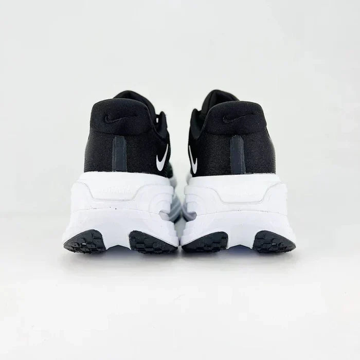 Nike Vomero Premium Preto/Branco