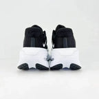 Nike Vomero Premium Preto/Branco