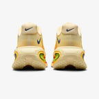 Nike Vomero Premium Amarelo/Multicolor