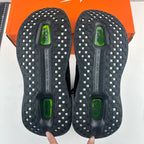 Nike Vomero Premium Black Volt