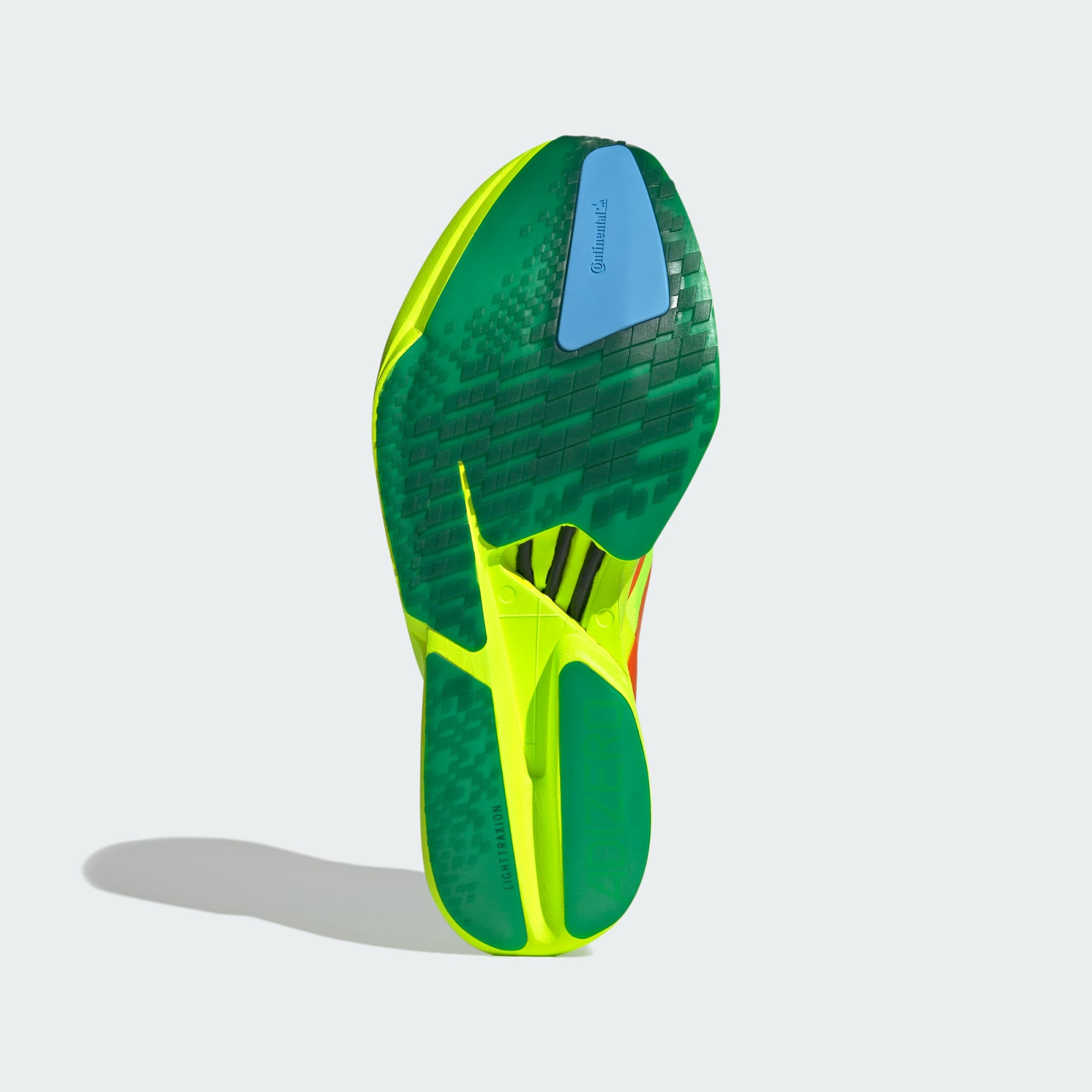 Adidas Adizero Adios Pro 4 - Edição Rio