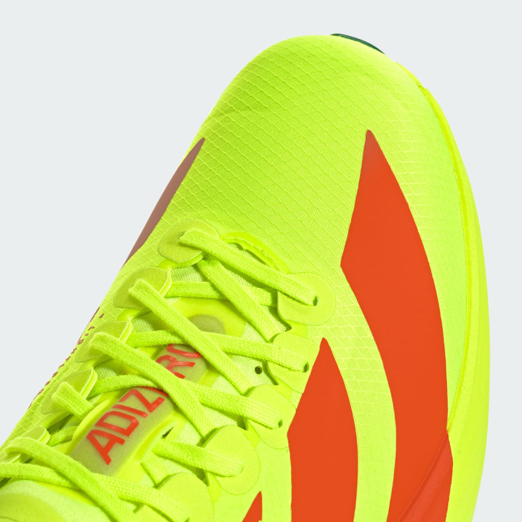 Adidas Adizero Adios Pro 4 - Edição Rio