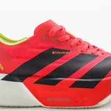Tênis Adidas Adizero Adios Pro 4 Mix