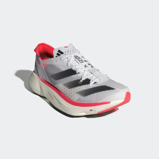 Tênis Adidas Adizero Adios Pro 3 - Branco
