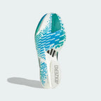 Tênis Adidas Adizero Adios Pro 4 Masculino - Preto+Print