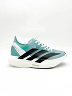 Tênis Adizero Adios Pro Evo 1 - Azul