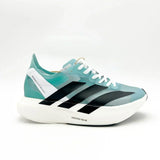 Tênis Adizero Adios Pro Evo 1 - Azul