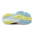Tênis New Balance Fuelcell Rebel V4 CORAL