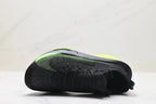 Nike Air Zoom Alphafly 3 Black/Green'