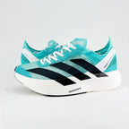 Tênis Adizero Adios Pro Evo 1 - Azul