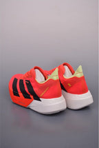 Tênis Adidas Adizero Adios Pro 4 Mix