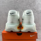 Nike Vomero Premium Sail Coconut Milk