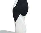 Tênis Adidas Adizero Pro Evo 1 SL White Black