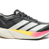 Tênis Adidas Adizero Drive
