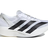 Tênis Adidas Adizero Pro Evo 1 SL White Black