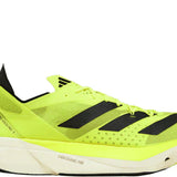 Tênis Adizero Adios Pro 3 'Solar Yellow'