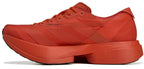 Adidas Adizero Adios Pro 4 Y3 - Orange