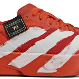 Adidas Adizero Adios Pro 4 Y3 - Orange