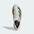 Adidas Adizero Pro 3 -Germany