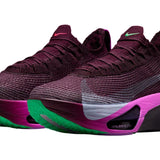 Tênis Nike Alphafly 3 Faith Kipyegon