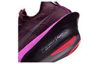 Tênis Nike Alphafly 3 Faith Kipyegon