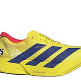 Adidas Adizero Adios Pro 4 - Amarelo/Azul