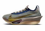 Nike Air Zoom Alphafly Next 3 Light Army