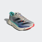Tênis Adidas Adizero Adios Pro 3 Aurora Flash