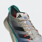 Tênis Adidas Adizero Adios Pro 3 Aurora Flash