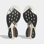 Tênis Adidas Adizero Adios Pro 3 To run is to Live