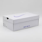 Nike Air Zoom Alphafly 3 Blueprint