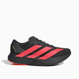 Tênis Adidas Adizero Evo SL