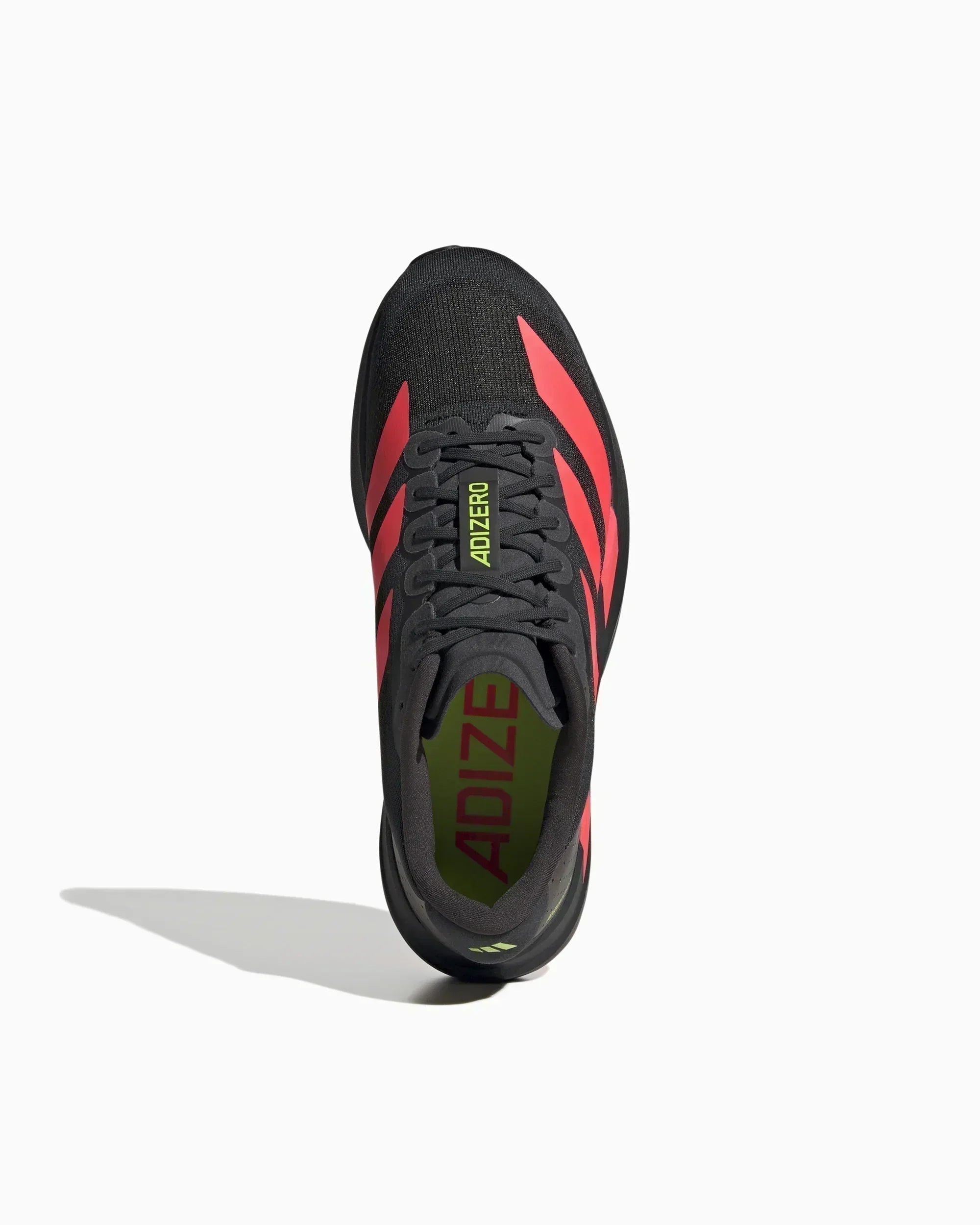 Tênis Adidas Adizero Evo SL