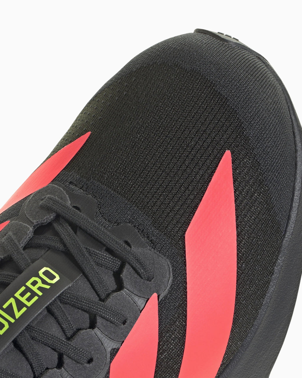 Tênis Adidas Adizero Evo SL