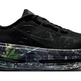Nike Vomero Premium - Camo