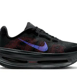 Nike Vomero Premium Black Sapphire