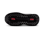 Nike Vomero Premium Black Sapphire